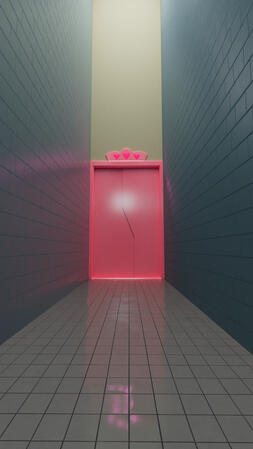 Test01