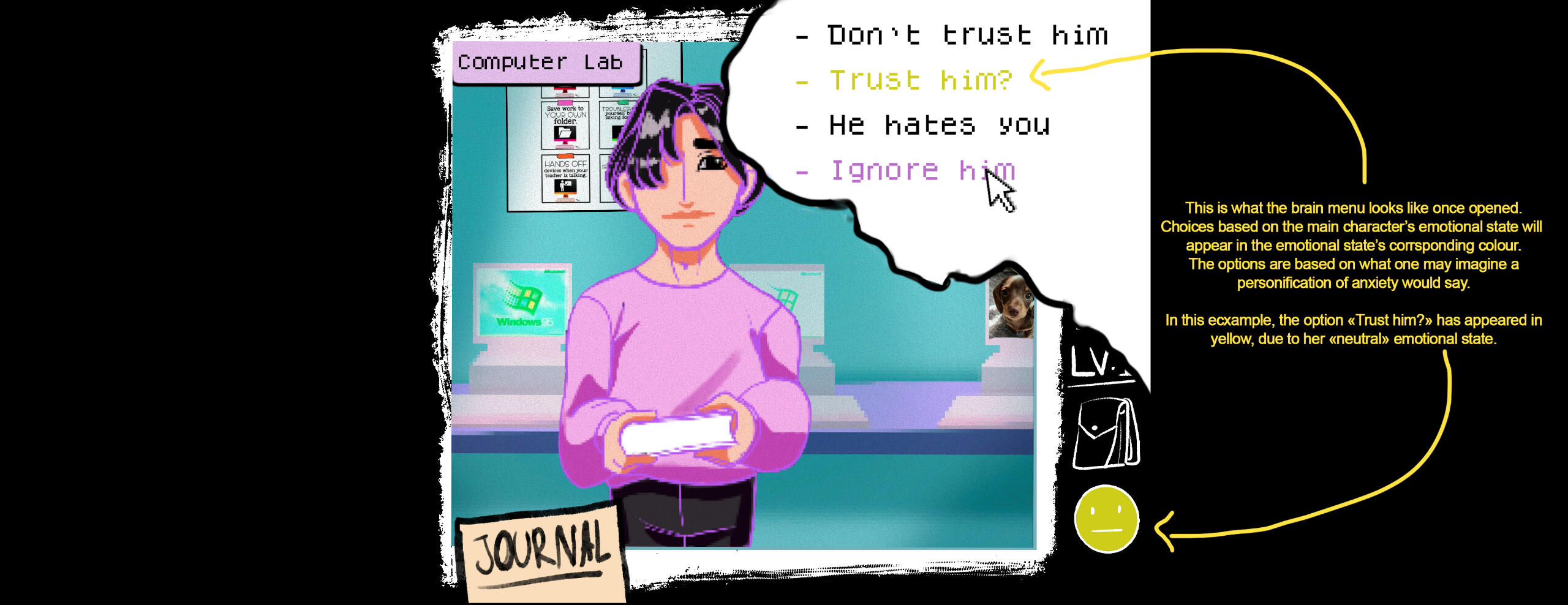 Concept Explanation 02