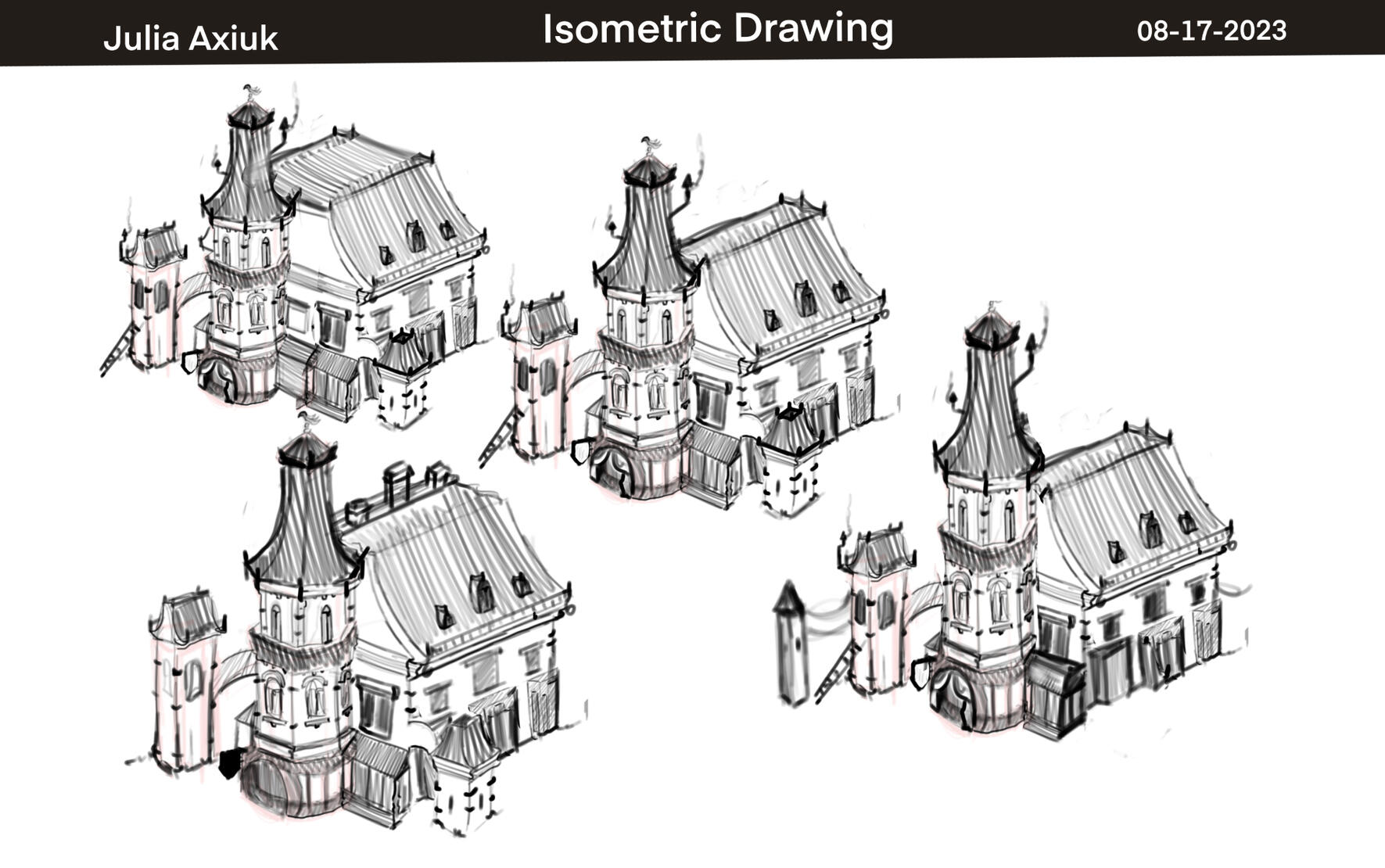 Concept Exploration 02