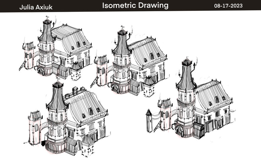 Concept Exploration 02