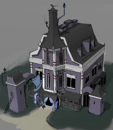 Final Design